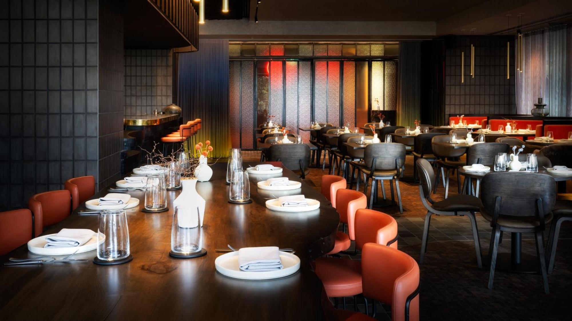 Intercontinental Auckland By Ihg Hotel Kültér fotó